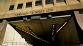 Overnight alternating traffic at I-70 Eisenhower-Johnson Memorial Tunnel begins late April