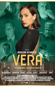 Vera