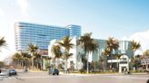 Miami Beach moves to speed construction of convention hotel