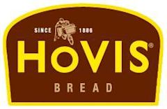 Hovis