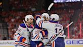 Panthers vs. Oilers live updates: Stanley Cup Final Game 5 score, highlights