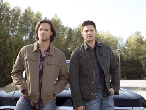 'Supernatural' Franchise Stars Who Dated Offscreen