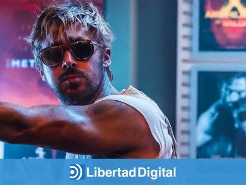 'El especialista', con Ryan Gosling y Emily Blunt demuestra que las viejas fórmulas siguen siendo válidas