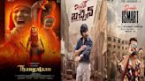 Thangalaan: Vikram's Period Actioner To Clash With THESE TWO Hyped Films In Telugu On August 15; DEETS