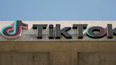 TikTok to start labeling AI-generated content as technology becomes more universal