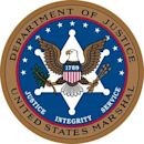 United States Marshals Service