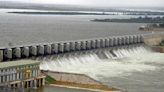 Karnataka Dam Water Level Today (15th July 2024): Check Dam Water Level In Karnataka State