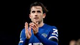 Ben Chilwell gives Chelsea fans a glimpse of the future – and sends message to Mauricio Pochettino