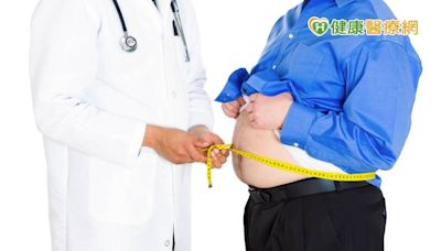 膽固醇偏高沒適要治療嗎？ 家醫科醫師解答...身體危害不容小覷