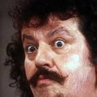 Lou Albano