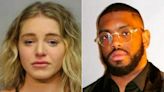 OnlyFans Model Facing Murder Charges And Her Parents Are Due In Court | 1290 WJNO | Florida News