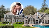 Exclusive | Harry Connick Jr.’s Cape Cod Home—Complete With Music Room—Lists for $12.5 Million