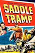 Saddle Tramp (film)