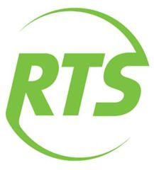 RTS (Ecuadorian TV channel)