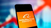 Alibaba’s E-Comm Platform Daraz to Decrease Headcount