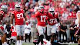 'This is the Ohio State I know': How fans reacted to Ohio State's win vs. Western Kentucky