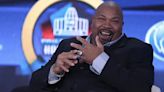 Larry Allen, leyenda de Cowboys, fallece en México | Fútbol Radio Fórmula