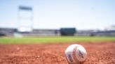 Mid-week Recap: Aggies Baseball