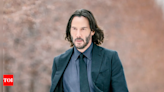 What we know about the new John Wick TV series - Times of India