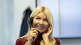 Holly Willoughby praises ‘bravery’ of previous victims speaking out