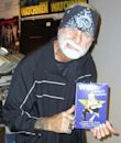 Jimmy Valiant