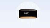 T&C Tried & True: The Alarm Clock That Changes Your Morning Routine