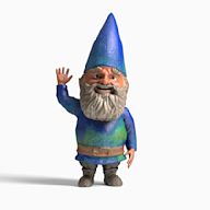 Gnomes