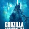 Godzilla: King of the Monsters (2019 film)