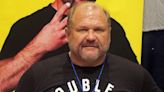 Arn Anderson Recalls Getting Two Current WWE Stars Hired - Wrestling Inc.