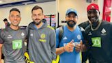 ‘Life Lessons’ From Virat Kohli Set To Drive Canadian Cricket Forward
