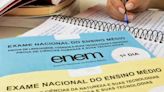 Novo prazo: inscrições para o Enem terminam hoje; veja como fazer