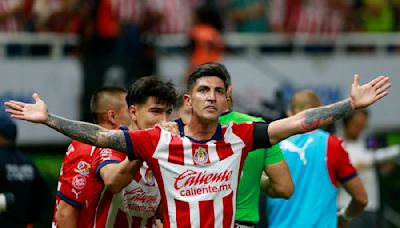 Club Tijuana vs Guadalajara Chivas Prediction: Make your bets on a match with goals