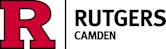 Rutgers University–Camden