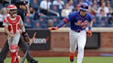 New York Mets vs. Miami Marlins FREE LIVE STREAM (5/19/24): Watch MLB game online | Time, TV, channel