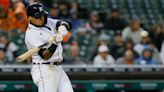 Rookie Brieske outduels Cease, Tigers beat White Sox 2-1