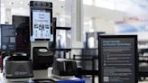 Senators want limits on the government’s use of facial recognition technology for airport screening