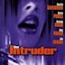 The Intruder (1999 film)