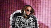 Beyoncé ofrecerá un multitudinario concierto en Dubái, su primer gran show en cinco años