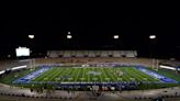 Air Force Football: 2023 Matchup vs. Army Moved to Denver