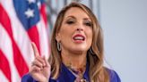 Ronna McDaniel assures RNC members she's 'hard at work' after questions about her future