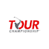 Tour Championship