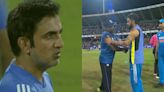 'Resign Gautam Gambhir': CSK Fans Army, Netizens Blast India Coach & Players After 1st ODI Series vs Sri Lanka In 27 Years