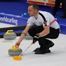 Sven Michel (curler)