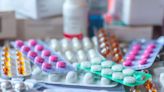 Big pharma: cautious optimism ahead of earnings season - analysts