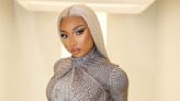 Megan Thee Stallion Sued by Personal Cameraman for Creating a ‘Hostile Work Environment’ and Harassment