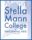 Stella Mann College of Performing Arts