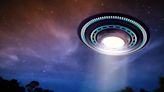 Secret UFO civilization, aliens could be here on Earth already: Harvard scientists