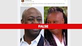 Fact Check: Report of Whoopi Goldberg suing Tim Scott stems from satire
