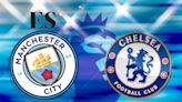 How to watch Man City vs Chelsea: TV channel and live stream for Premier League game today