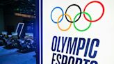 Saudi-Arabien soll erste Olympische E-Sports-Spiele ausrichten